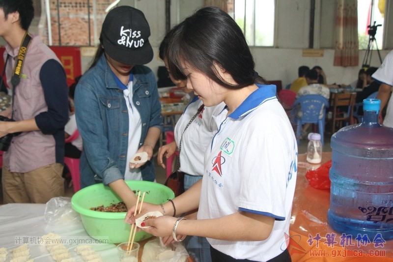 160424sk0733.JPG