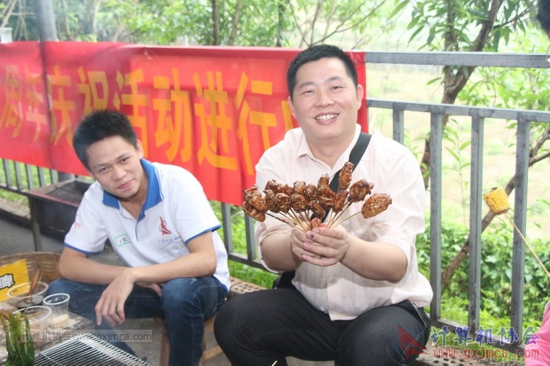 160424sk0734.JPG