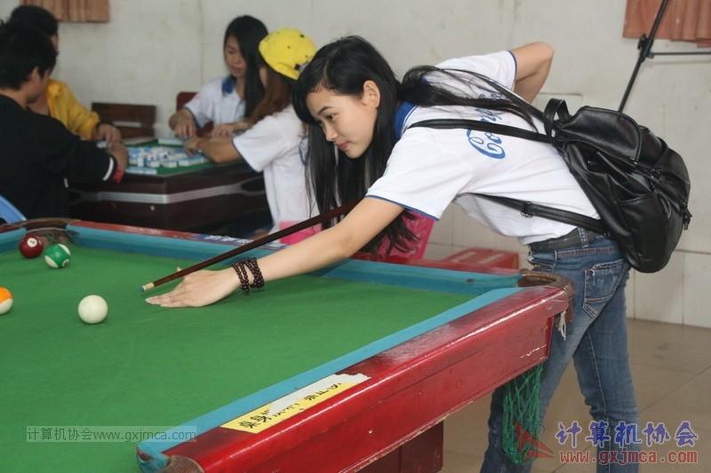 160424sk0736.JPG