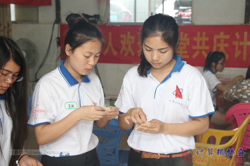 160424sk0738.JPG