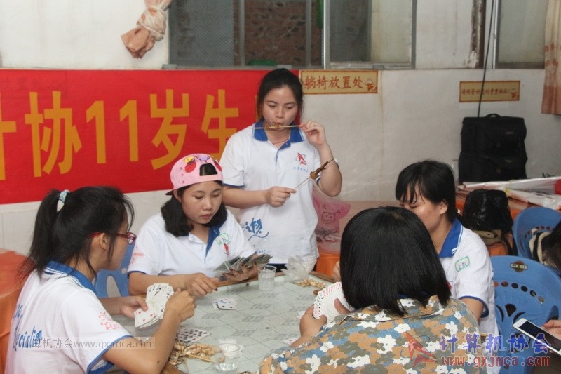 160424sk0746.JPG