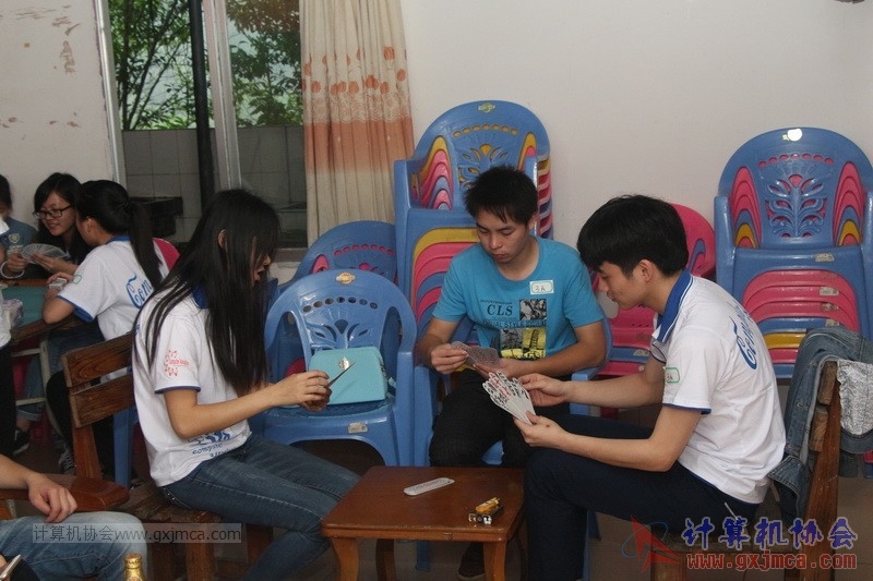 160424sk0748.JPG