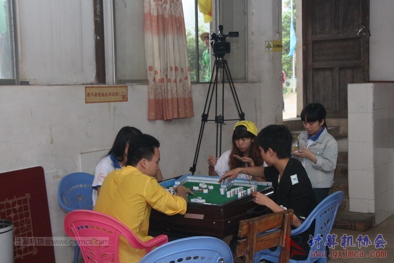 160424sk0749.JPG