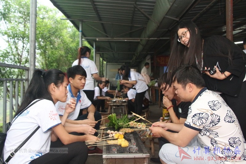 160424sk0750.JPG
