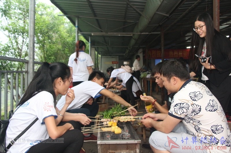160424sk0753.JPG