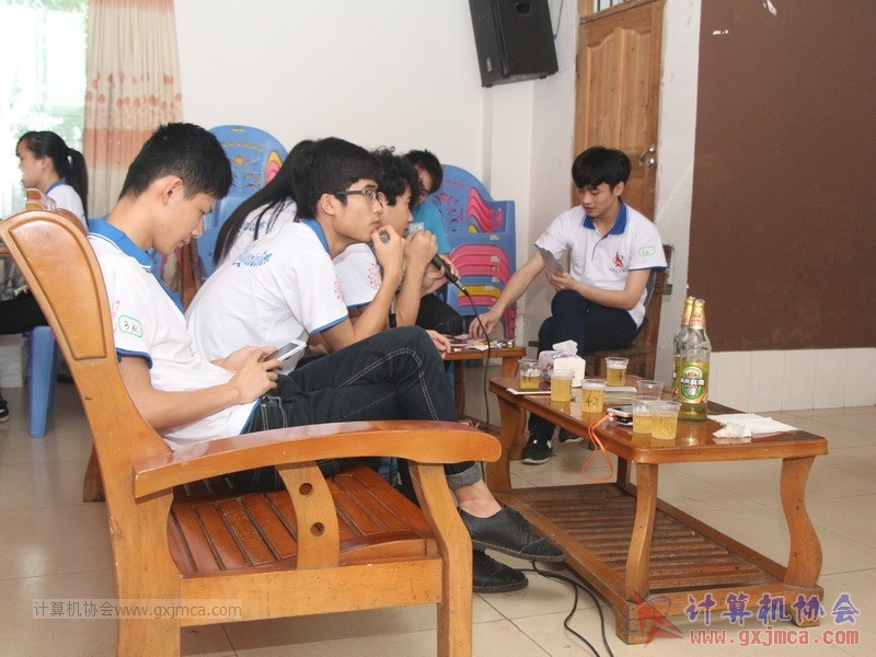 160424sk0756.JPG