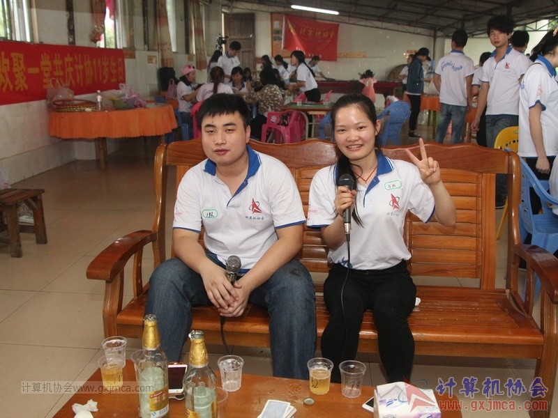 160424sk0757.JPG