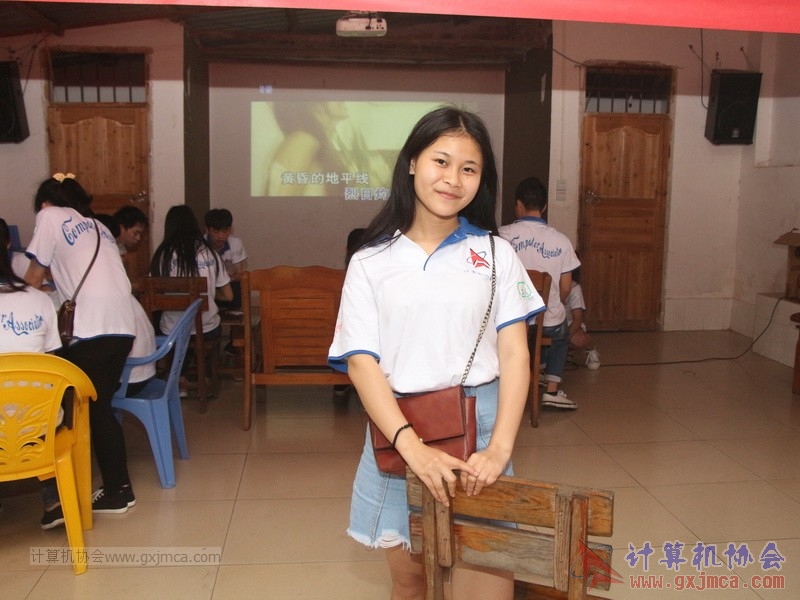 160424sk0758.JPG