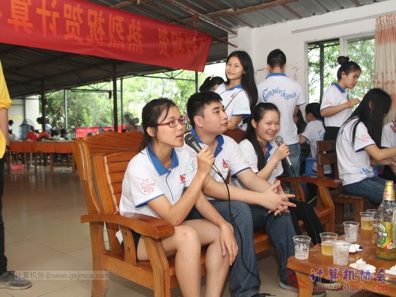160424sk0759.JPG
