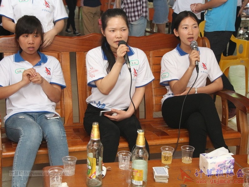 160424sk0760.JPG