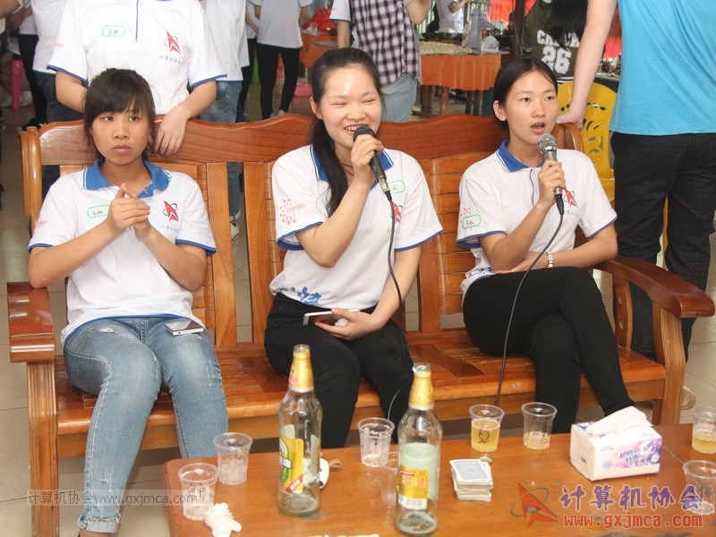 160424sk0761.JPG