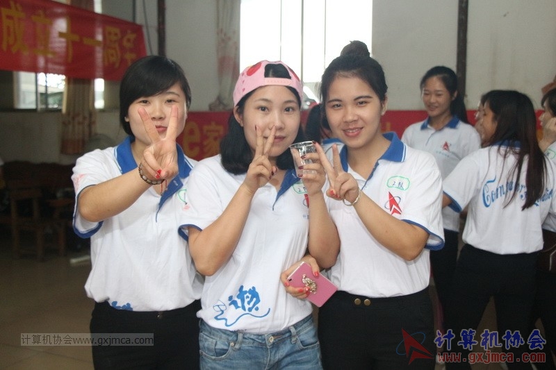 160424sk0762.JPG