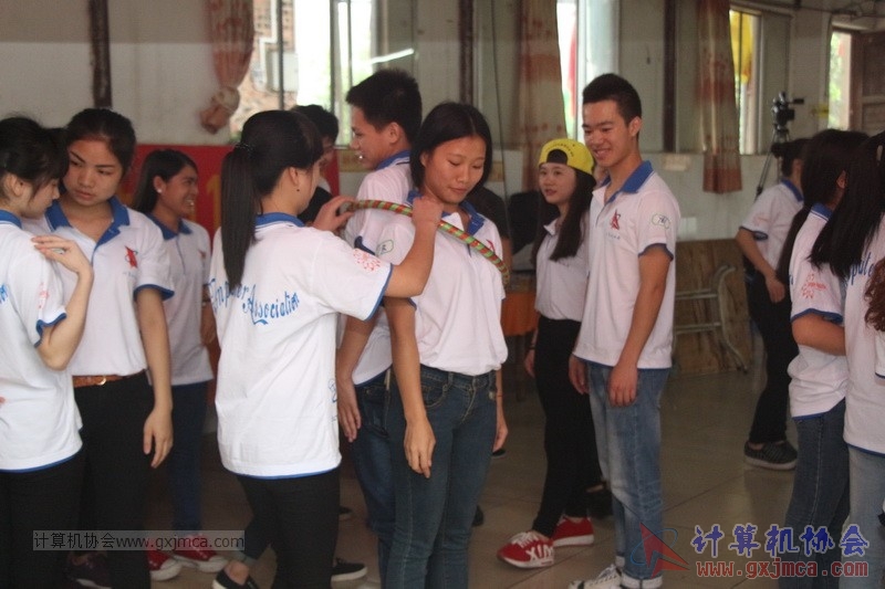 160424sk0768.JPG