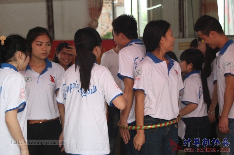 160424sk0769.JPG