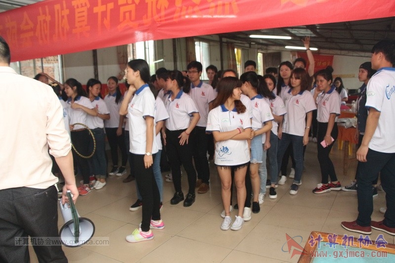 160424sk0770.JPG