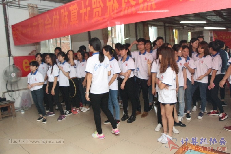 160424sk0771.JPG