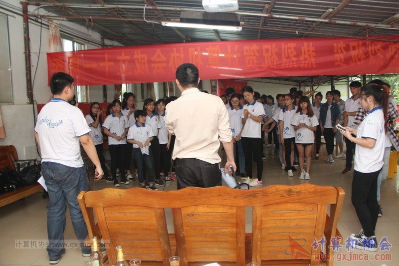 160424sk0773.JPG