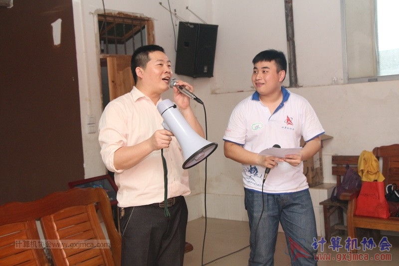160424sk0774.JPG