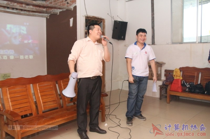 160424sk0775.JPG