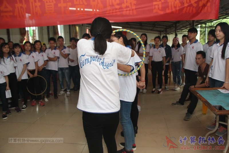 160424sk0776.JPG