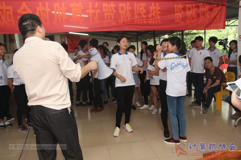 160424sk0778.JPG
