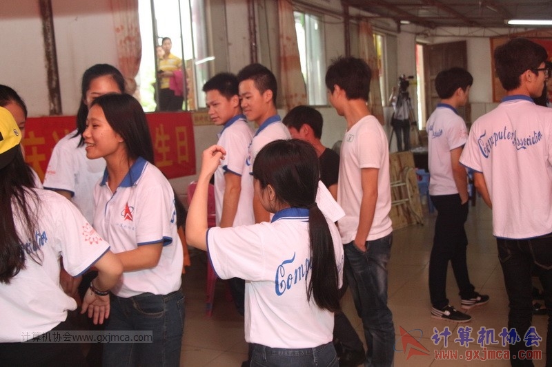 160424sk0779.JPG