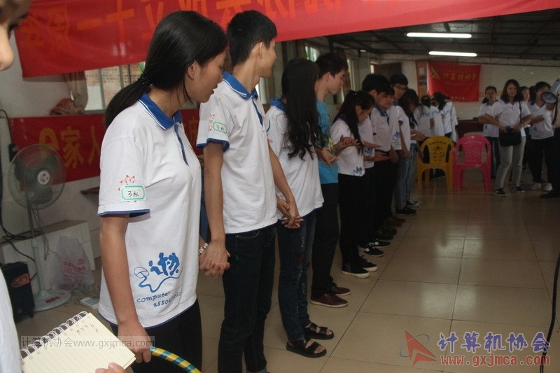 160424sk0780.JPG