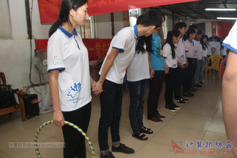 160424sk0781.JPG