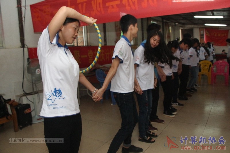 160424sk0782.JPG