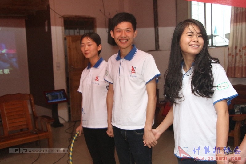 160424sk0783.JPG