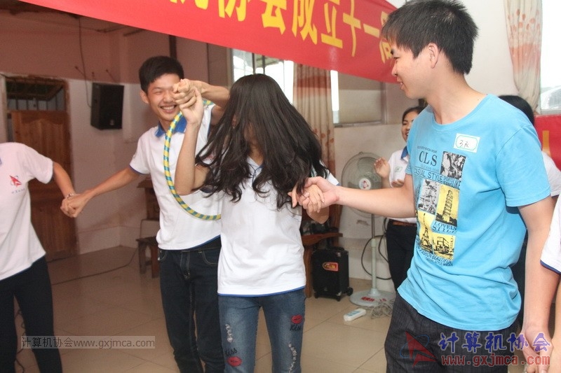 160424sk0789.JPG