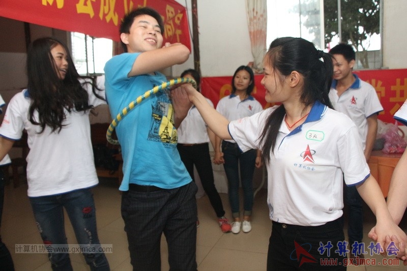 160424sk0791.JPG