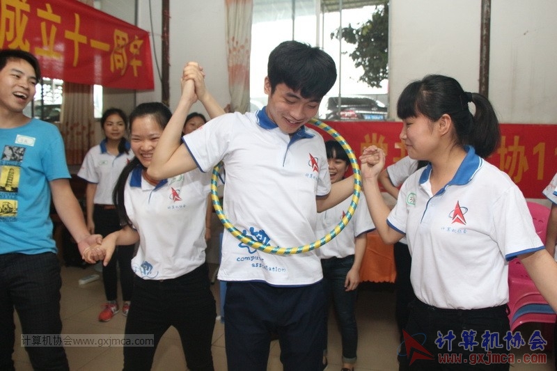 160424sk0793.JPG
