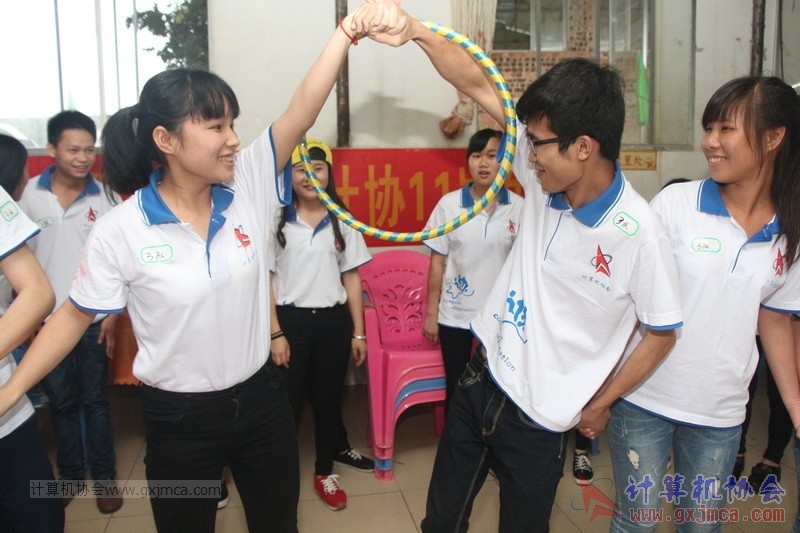 160424sk0795.JPG