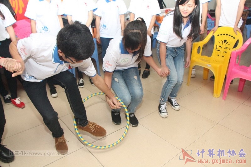 160424sk0796.JPG