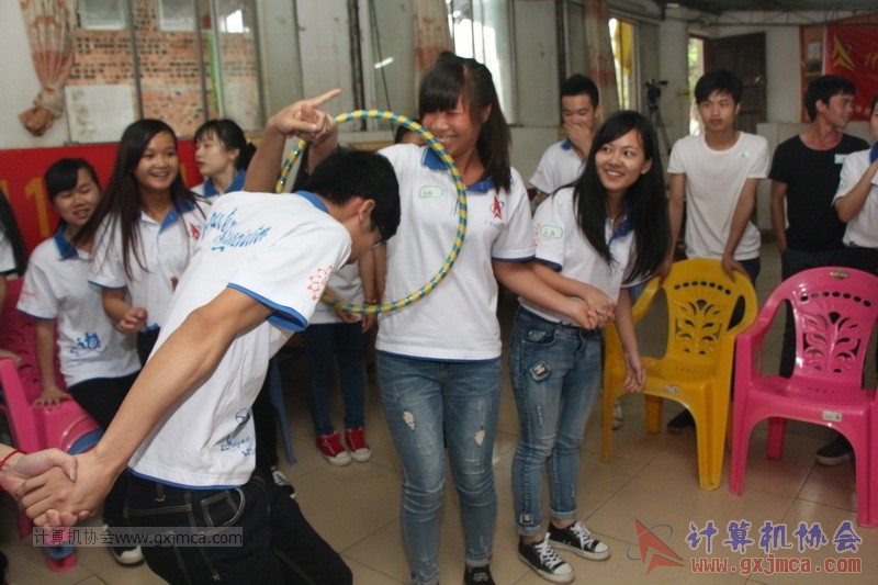 160424sk0800.JPG