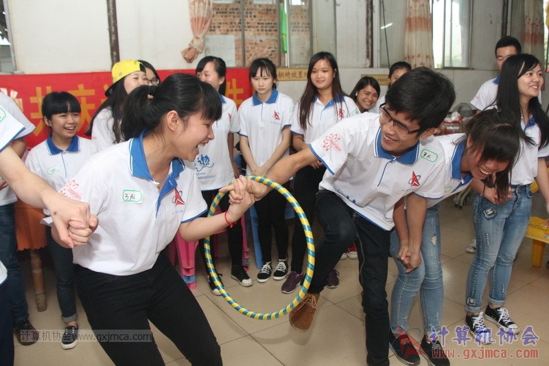 160424sk0801.JPG