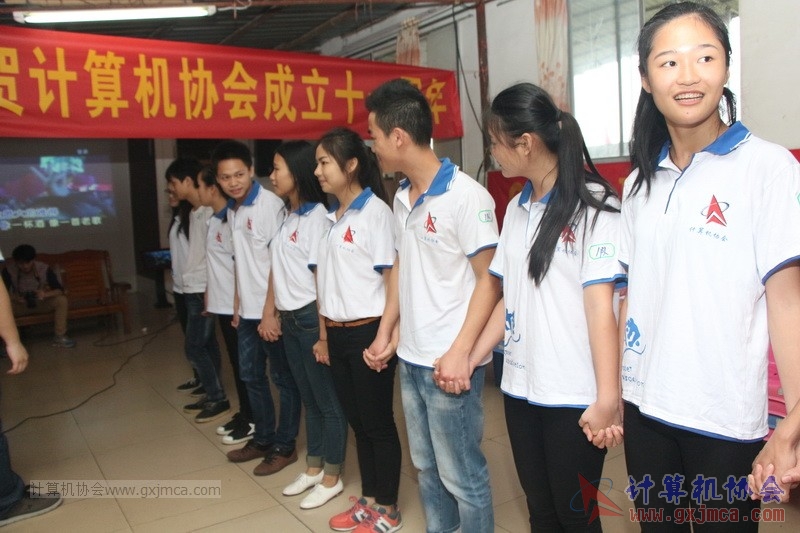 160424sk0807.JPG