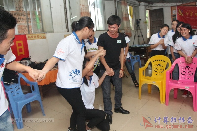 160424sk0817.JPG