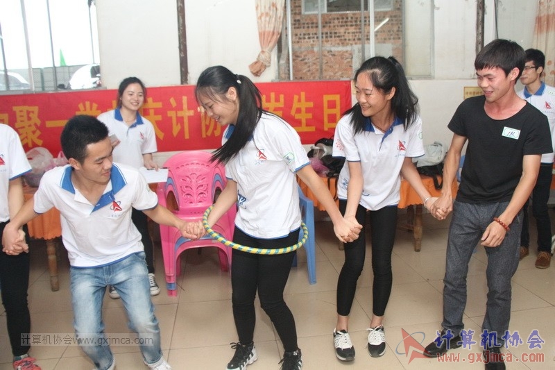 160424sk0818.JPG