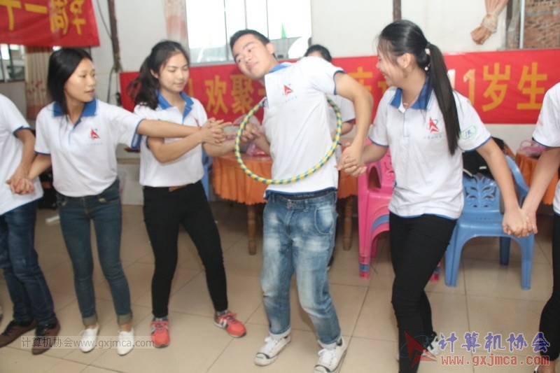 160424sk0819.JPG