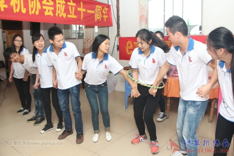 160424sk0820.JPG