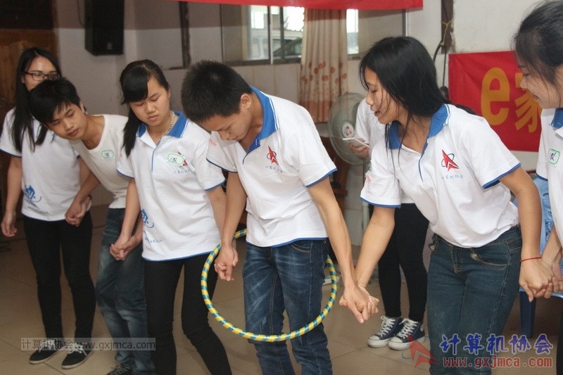 160424sk0822.JPG