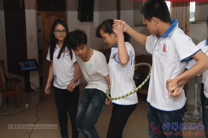 160424sk0823.JPG