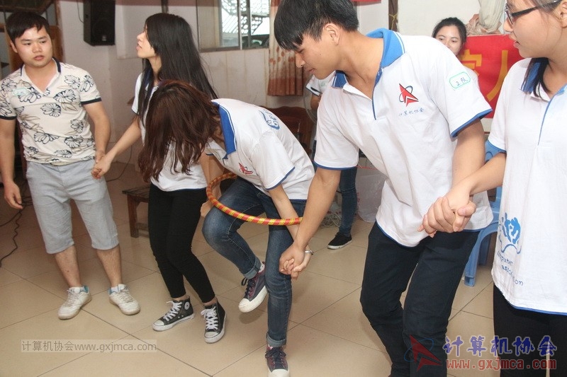 160424sk0830.JPG