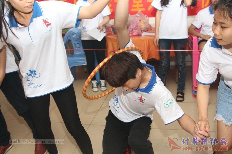 160424sk0832.JPG