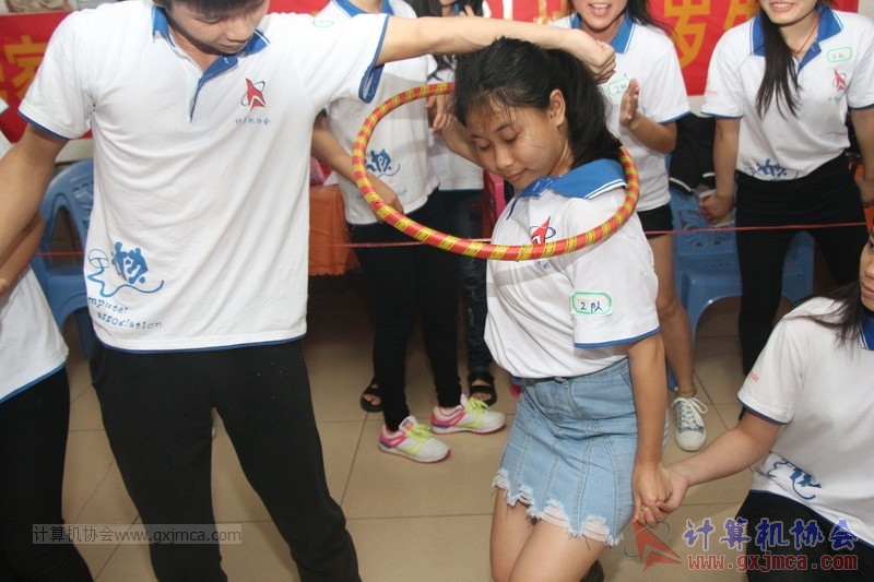 160424sk0834.JPG