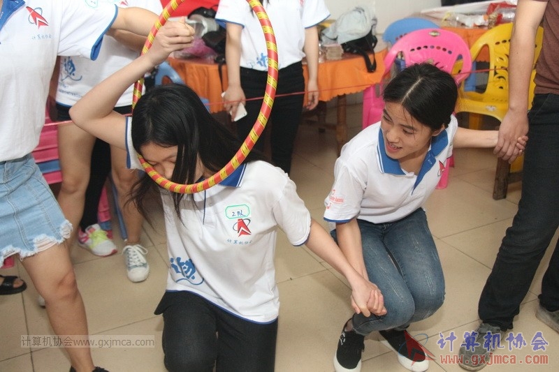 160424sk0835.JPG