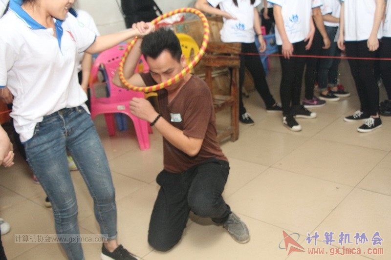 160424sk0837.JPG