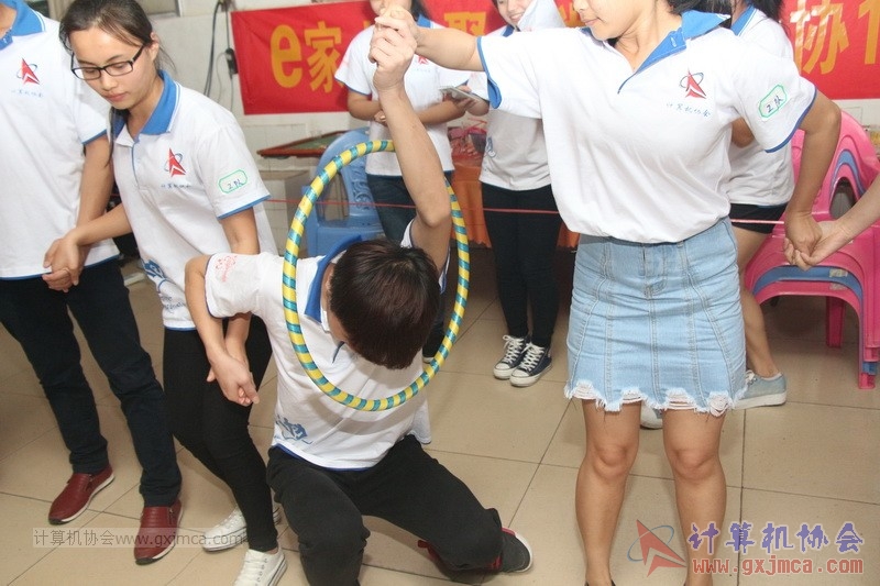 160424sk0841.JPG